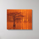 Search for danita delimont canvas prints Fall