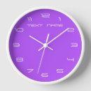 Search for puple Modern