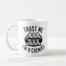 Search for lab humor mugs Geek