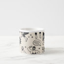 Search for lucha mugs Libre