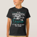 Search for engineering kids tshirts Space