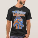 Search for duane tshirts Duane singer allman
