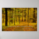 Search for henry david thoreau posters Woods