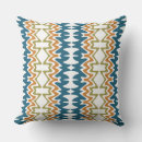 Search for blue pumpkin cushions Orange