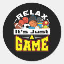 Search for pe stickers Physical education