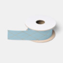 Search for art deco ribbon Retro