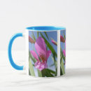 Search for stalk mugs Floral