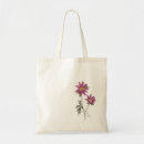 Search for dill bags Green