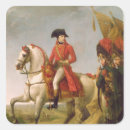 Search for gros stickers Antoine