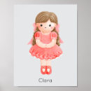 Search for nutcracker ballet posters Cute