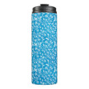 Search for blue geometric pattern mugs Geometry