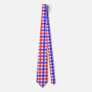 Search for mini ties Geometric