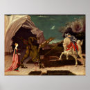 Search for 1470 posters Knight