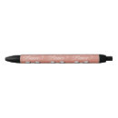 Search for sparkly pens Modern