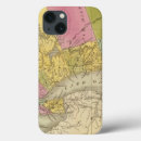 Search for canada samsung cases Atlas