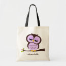 Search for vector illustration accessories Animals