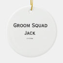 Search for bride christmas tree decorations Classic