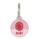 Search for ruby pet supplies Cute