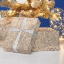 Search for england gift wrap Liverpool