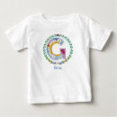 Search for name baby shirts Baby girl