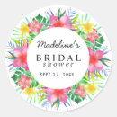 Search for hawaiian floral stickers Destination