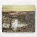 Search for dante mouse mats School