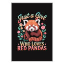 Search for black white bear posters Panda