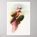 Search for victorian lady posters Elegant