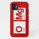 Search for funny science iphone cases Table