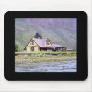 Search for wagon mouse mats Landscape