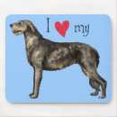 Search for big heart electronics Dog
