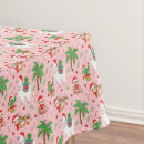 Search for quirky tablecloths Seasonal style