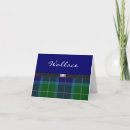 Search for wallace cards Plaid