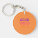 Search for aesthetic key rings Positivity