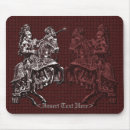 Search for jousting electronics Armour