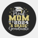 Search for elementary graduation stickers Summer