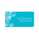 Search for summertime return address labels Sand