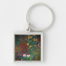 Search for garden floral key rings Flowers