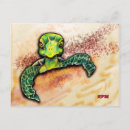 Search for sea turtle postcards Great barrier reef