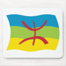 Search for kabyle People