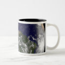 Search for amer mugs Globe