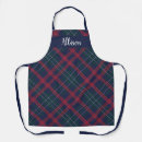 Search for for woman aprons Womens