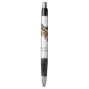 Search for funny giraffe office supplies Animal