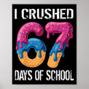 Search for ice posters Drip