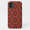 Search for symmetrical blackberry electronics Vibrant