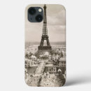 Search for early ipad cases 1900