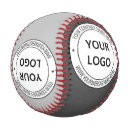 Search for balles baseballs For him