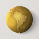 Search for globes badges Planet
