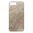 Search for height iphone cases Hachures