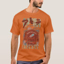 Search for akira tshirts Graphic